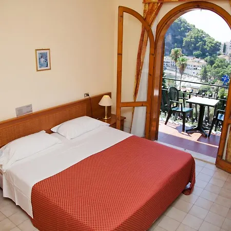 Ipanema Taormina