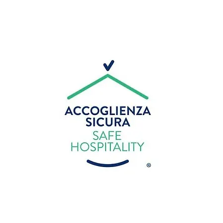 Hotel Ipanema Taormina