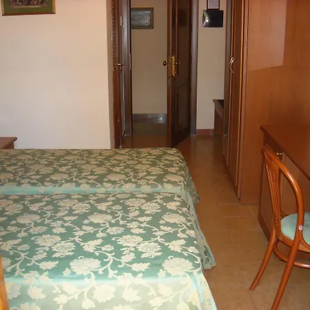 Hotel Ipanema 4*