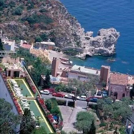 Hotel Ipanema