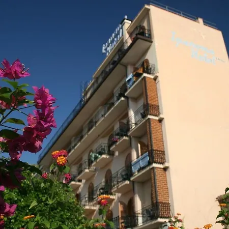 Ipanema Taormina