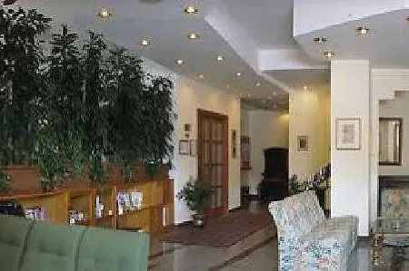 Ipanema 4*